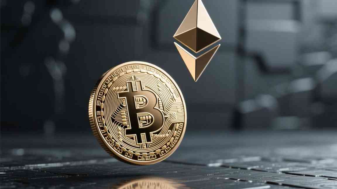 OK可以杠杆吗,深度解析杠杆交易的风险与机遇