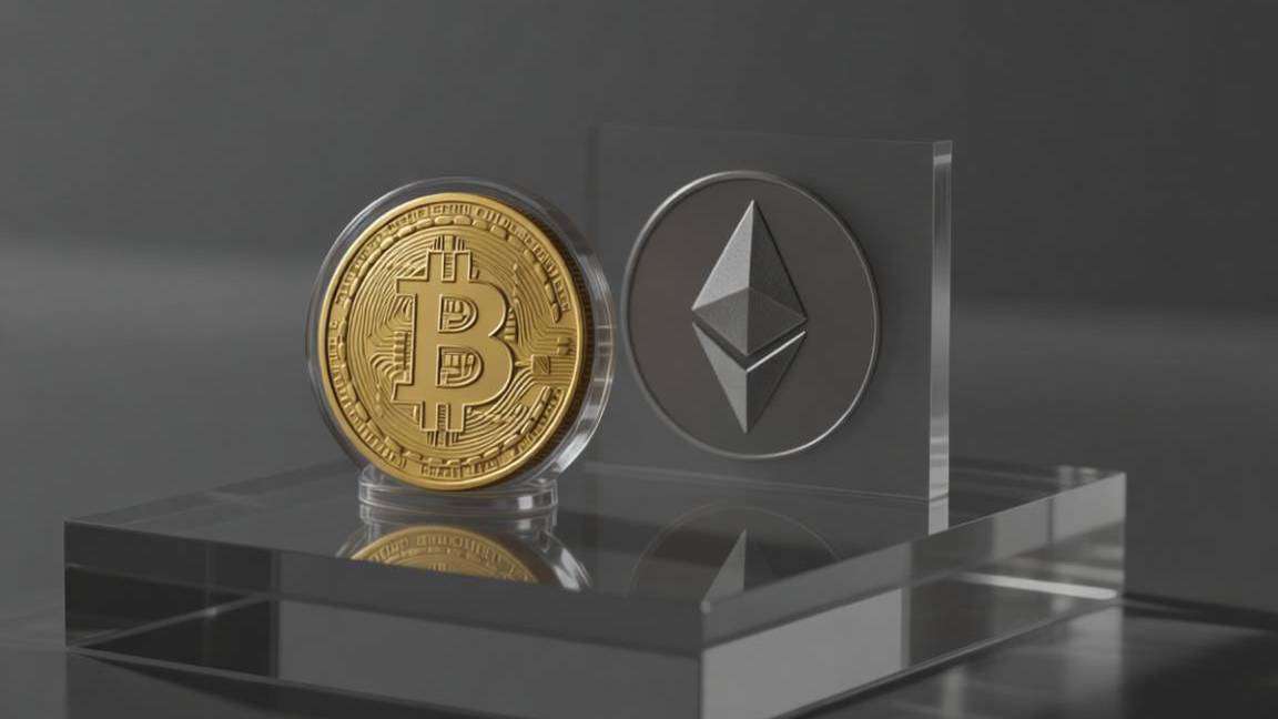 五月份比特币行情,波动加剧,方向待现,多空博弈关键期