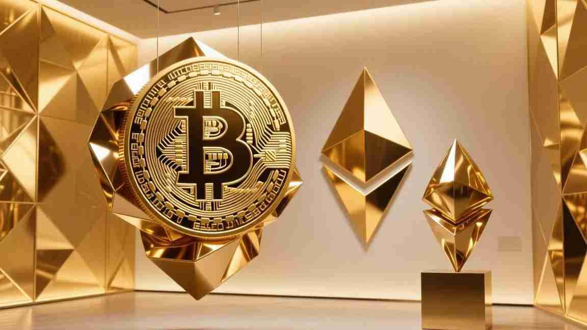 深度解析,21号比特币行情走势震荡上行,市场情绪谨慎乐观