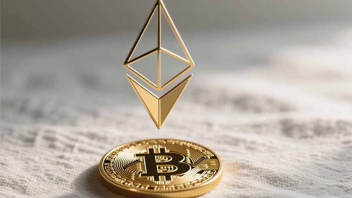 佳创视讯,拥抱Web3.0浪潮,开启元宇宙与数字内容新纪元