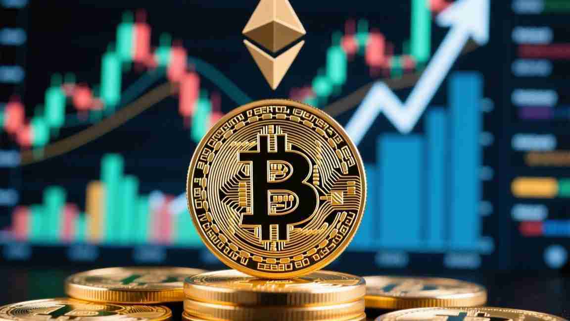 狗狗有自己的狗币怎么办,当宠物经济遇上数字货币