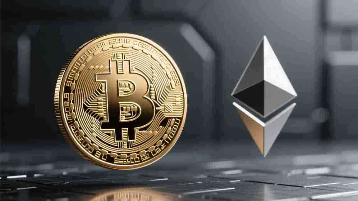 BTC与8500,一场关于资产价值与未来潜力的深度辨析