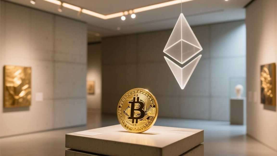 挖矿挖ETH币安装显卡驱动全指南,从零开始轻松搞定